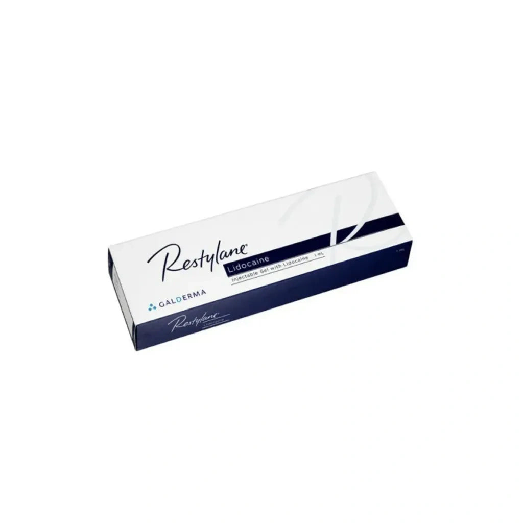 Product image - restylane-lidocaine-galderma-925603589-1024.webp