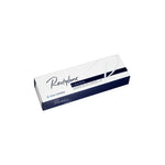 Product image - restylane-lidocaine-galderma-925603589-1024.webp