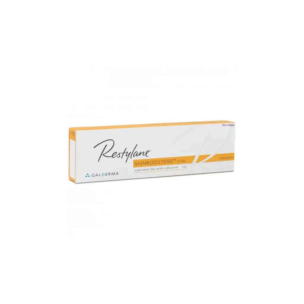 Product image - restylane-vital-lido-galderma-924099726-1024.webp