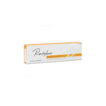 Product image - restylane-vital-lido-galderma-924099726-1024.webp