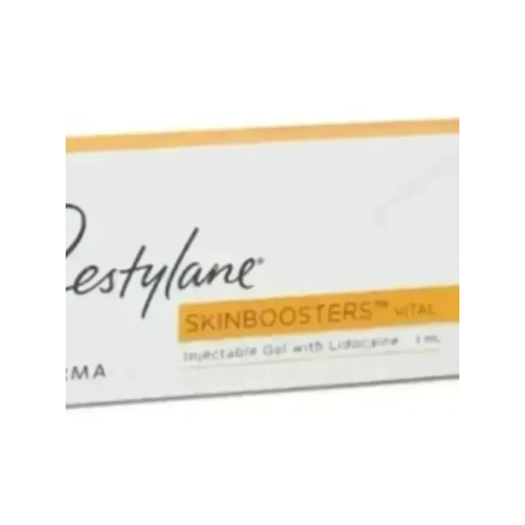 Product image - restylane-vital-lido-galderma-924099726-1024.webp