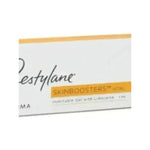 Product image - restylane-vital-lido-galderma-924099726-1024.webp
