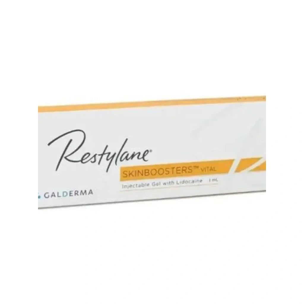 Product image - restylane-vital-lido-galderma-924099726-1024.webp