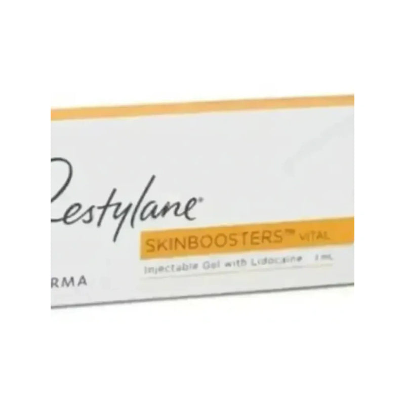 Product image - restylane-vital-lido-galderma-924099726-1024.webp