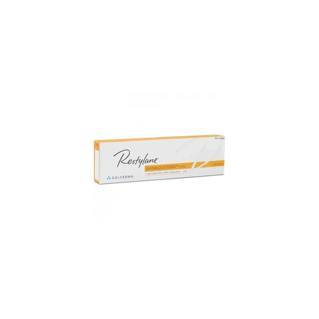 Product image - restylane-vital-lido-galderma-924099726-1024.webp