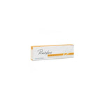 Product image - restylane-vital-lido-galderma-924099726-1024.webp