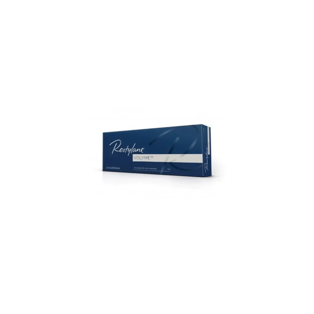 Product image - restylane-volyme-galderma-971140138-1024.webp
