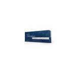 Product image - restylane-volyme-galderma-971140138-1024.webp