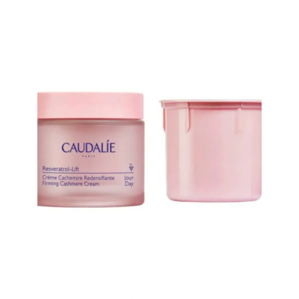 Product image - resveratrol-lift-creme-cachemire-redensifiante-recharge-50-ml-986958332-1024.webp