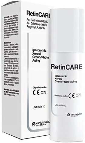 RetinCare 30ml