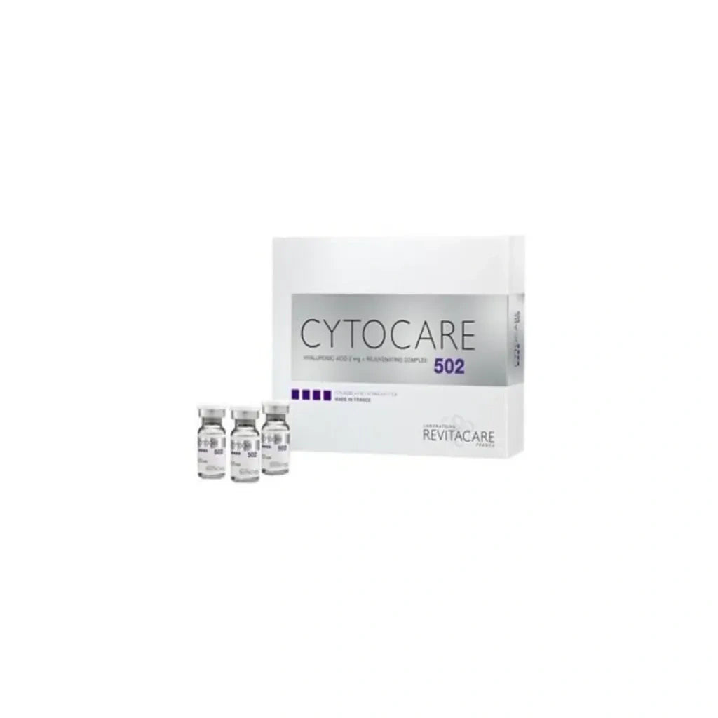 Product image - revitacare-cytocare-502-10-fiale-da-5-ml-907900082-1024.webp
