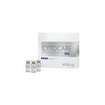 Product image - revitacare-cytocare-502-10-fiale-da-5-ml-907900082-1024.webp