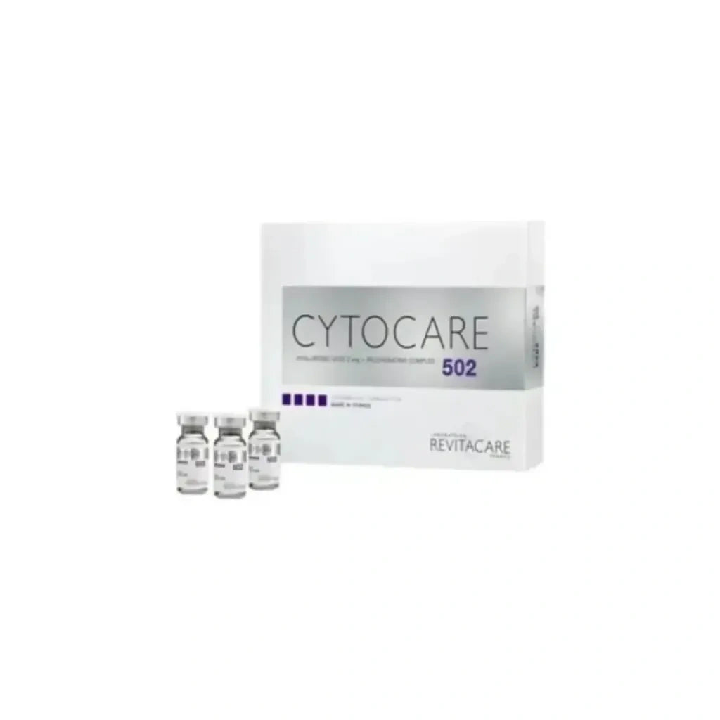 Product image - revitacare-cytocare-502-10-fiale-da-5-ml-907900082-1024.webp