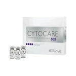 Product image - revitacare-cytocare-502-10-fiale-da-5-ml-907900082-1024.webp