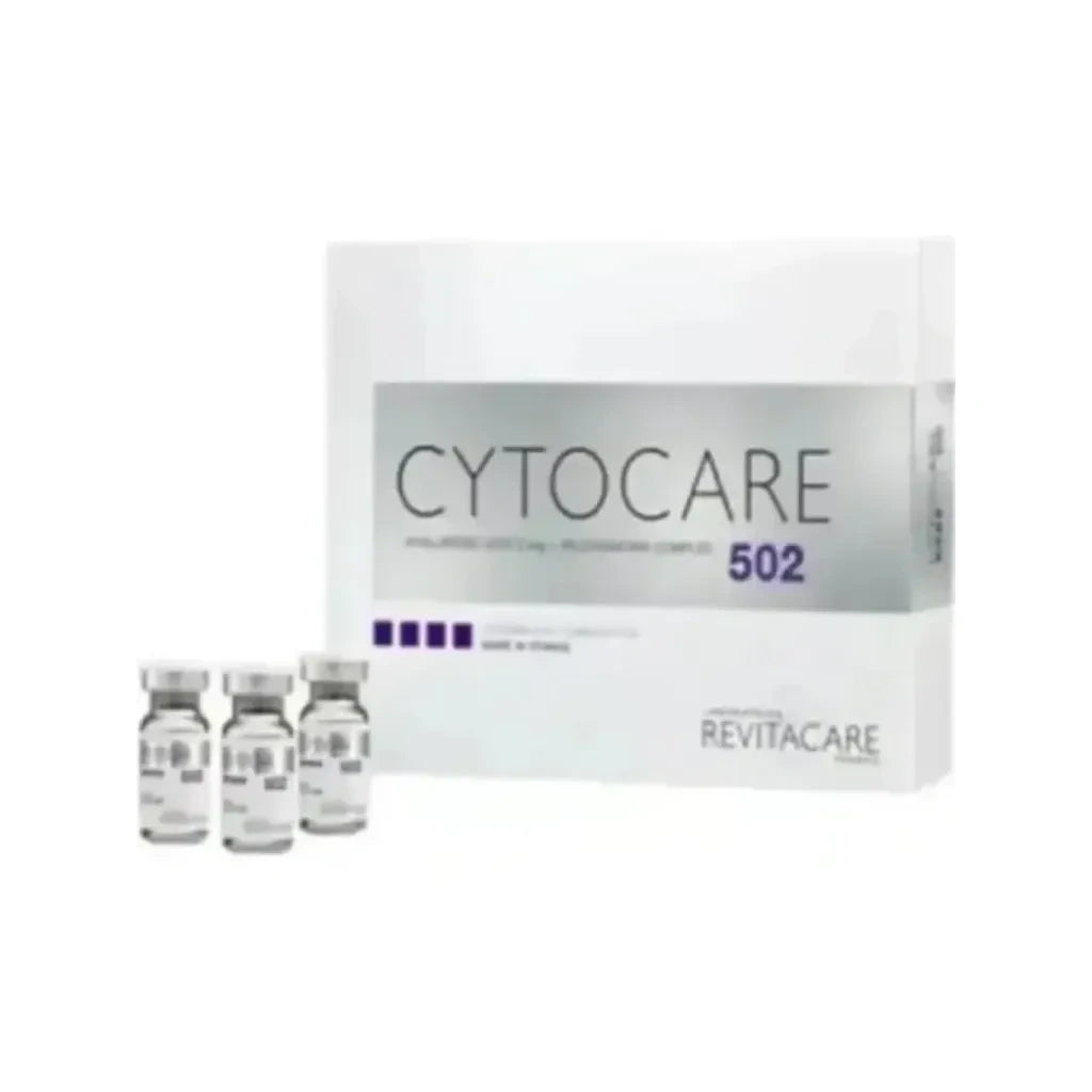 Product image - revitacare-cytocare-502-10-fiale-da-5-ml-907900082-1024.webp