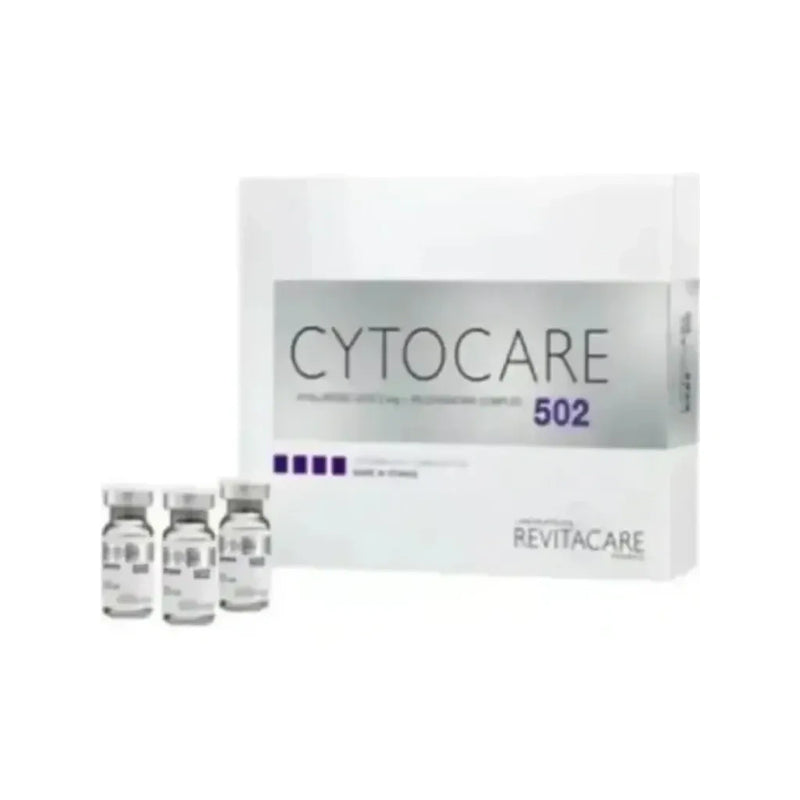 Product image - revitacare-cytocare-502-10-fiale-da-5-ml-907900082-1024.webp