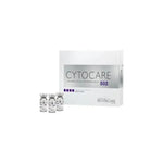 Product image - revitacare-cytocare-502-10-fiale-da-5-ml-907900082-1024.webp