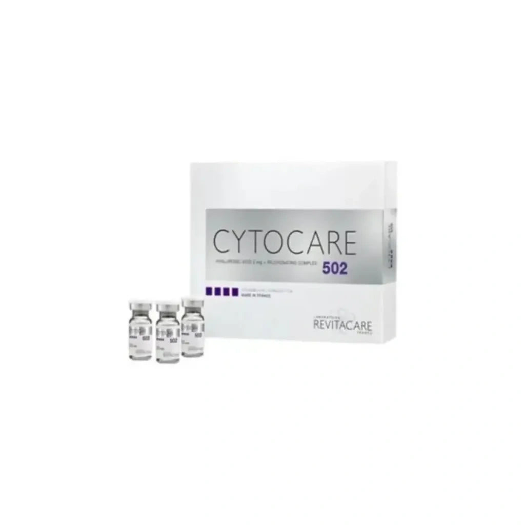 Product image - revitacare-cytocare-502-10-fiale-da-5-ml-907900082-1024.webp