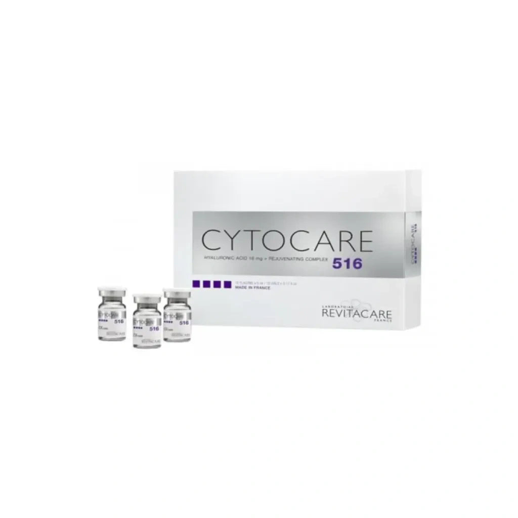 Product image - revitacare-cytocare-516-10-fiale-da-5-ml-907900094-1024.webp