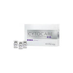 Product image - revitacare-cytocare-516-10-fiale-da-5-ml-907900094-1024.webp