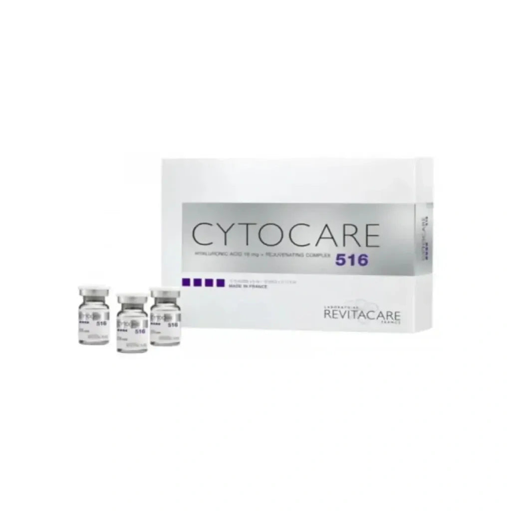 Product image - revitacare-cytocare-516-10-fiale-da-5-ml-907900094-1024.webp