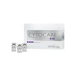 Product image - revitacare-cytocare-516-10-fiale-da-5-ml-907900094-1024.webp