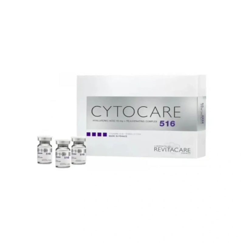 Product image - revitacare-cytocare-516-10-fiale-da-5-ml-907900094-1024.webp