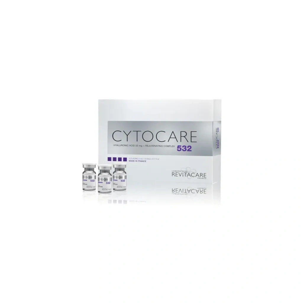 Product image - revitacare-cytocare-532-10-fiale-da-5-ml-907900106-1024.webp