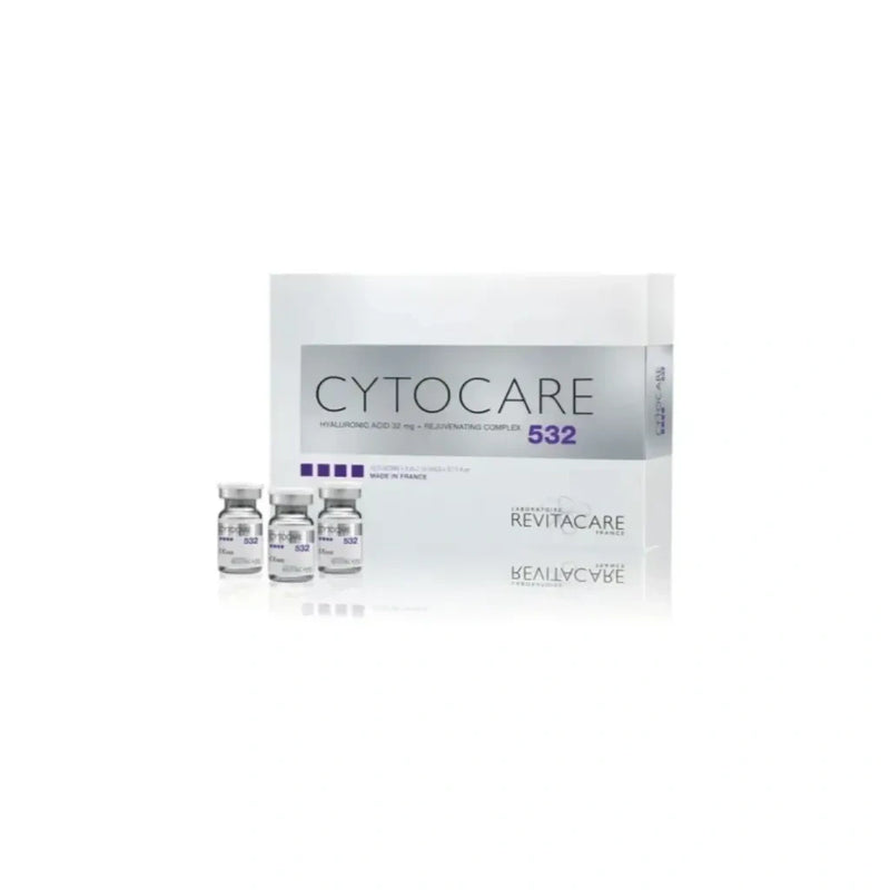 Product image - revitacare-cytocare-532-10-fiale-da-5-ml-907900106-1024.webp