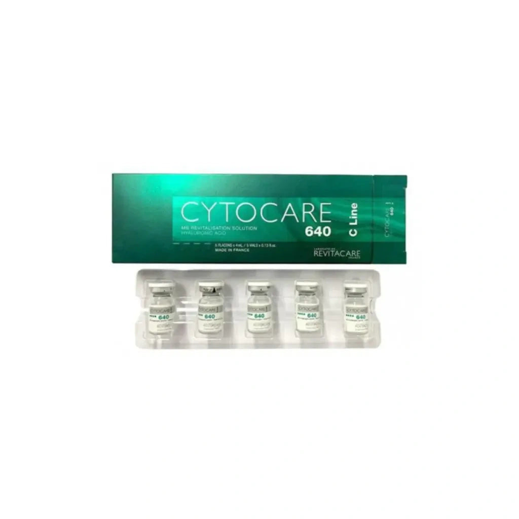 Product image - revitacare-cytocare-640c-line-5-fiale-4ml-907903254-1024.webp