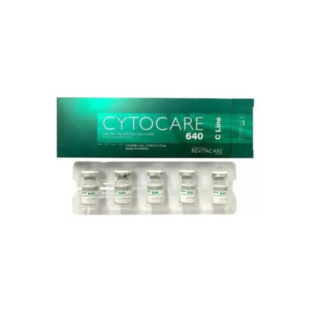 Product image - revitacare-cytocare-640c-line-5-fiale-4ml-907903254-1024.webp
