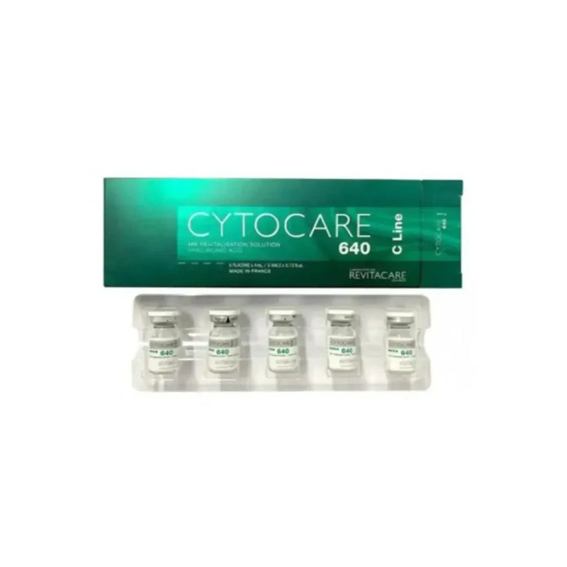 Product image - revitacare-cytocare-640c-line-5-fiale-4ml-907903254-1024.webp