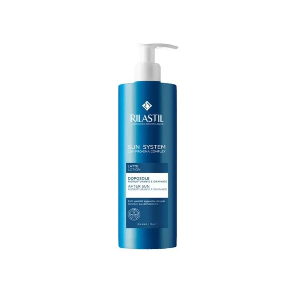 Product image - rilastil-sun-sys-ltt-dopo400ml-947074062-1024.webp