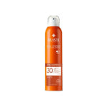 Product image - rilastil-sun-sys-transp-spf30-947073995-1024.webp