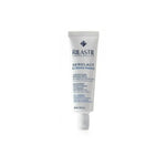 Product image - rilastil-xerolact-cr-mani-nf-1024.webp