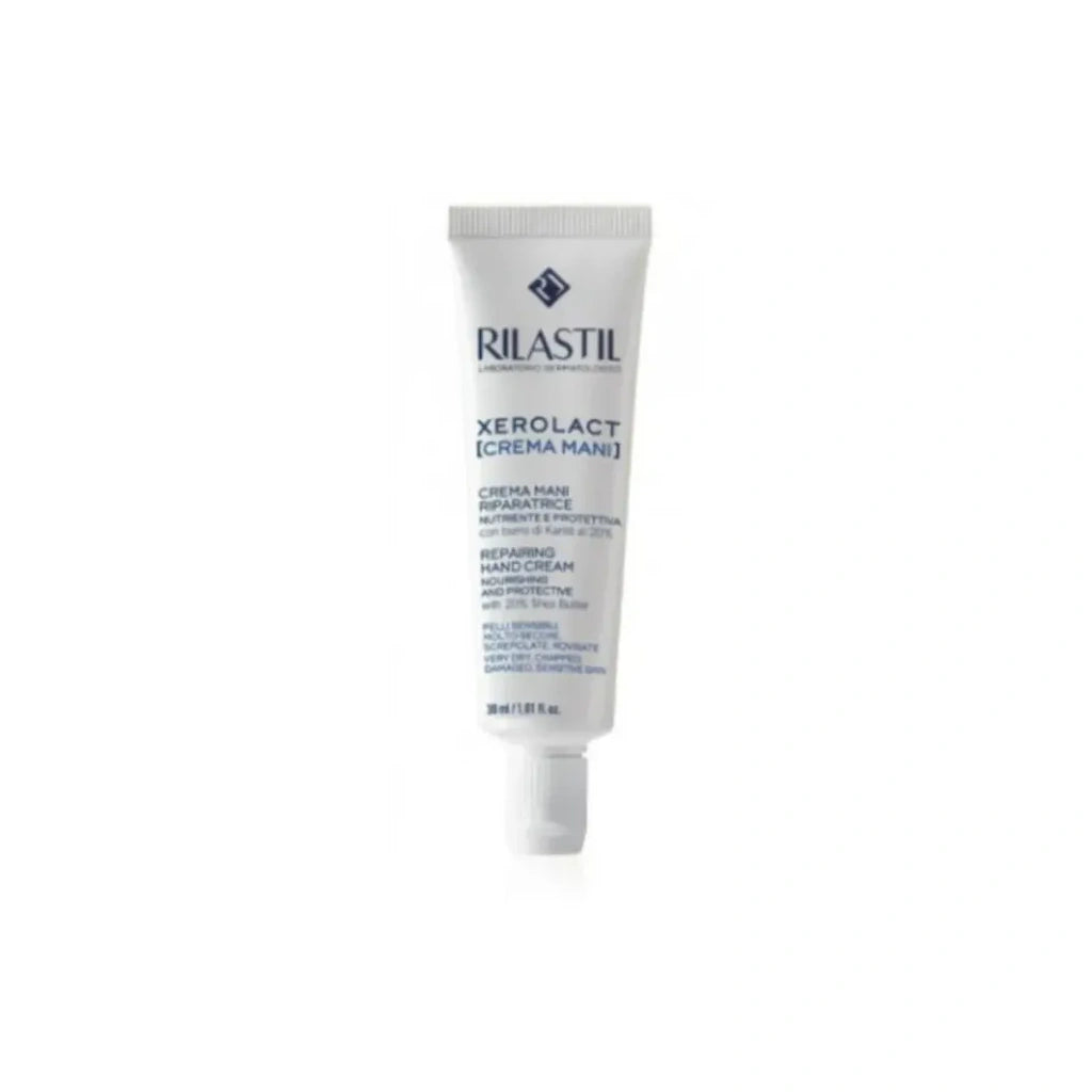 Product image - rilastil-xerolact-cr-mani-nf-1024.webp