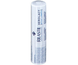 RILASTIL XEROLACT STICK LABBRA 4,8ML