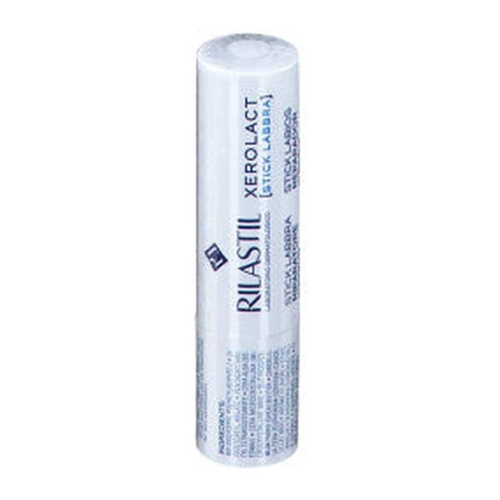 RILASTIL XEROLACT STICK LABBRA 4,8ML