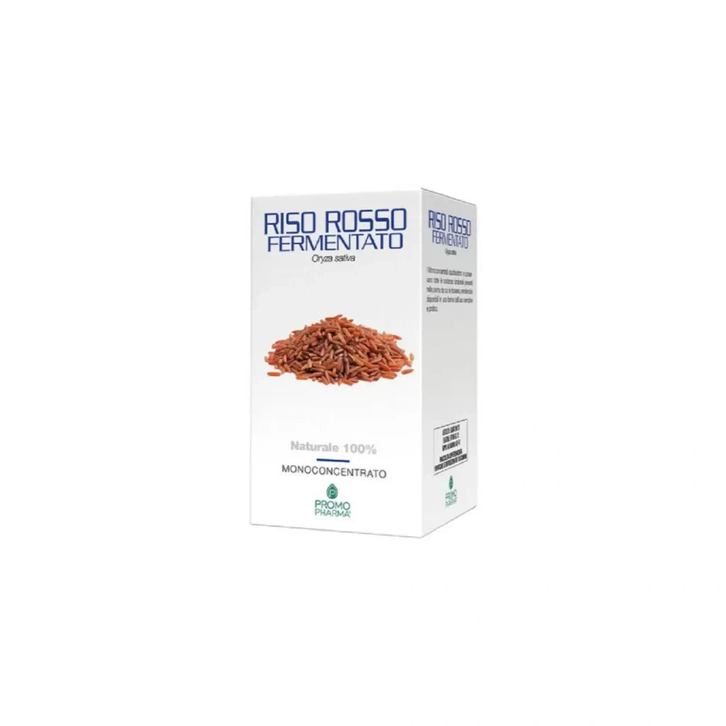 Product image - riso-rosso-fermentato-50cps-934850114-1024.webp
