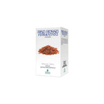 Product image - riso-rosso-fermentato-50cps-934850114-1024.webp