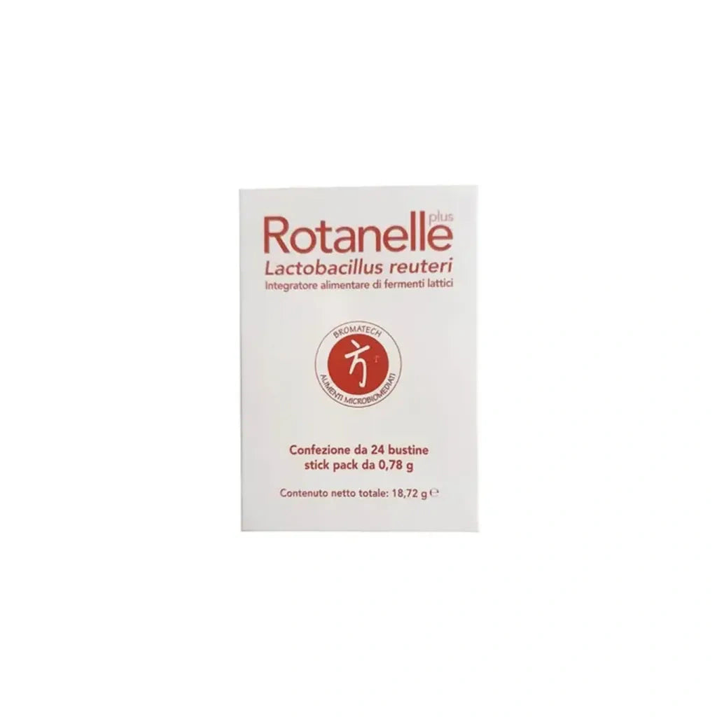 Product image - rotanelle-24-bustine-984799003-1024.webp