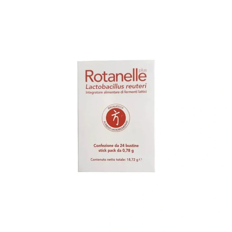 Product image - rotanelle-24-bustine-984799003-1024.webp