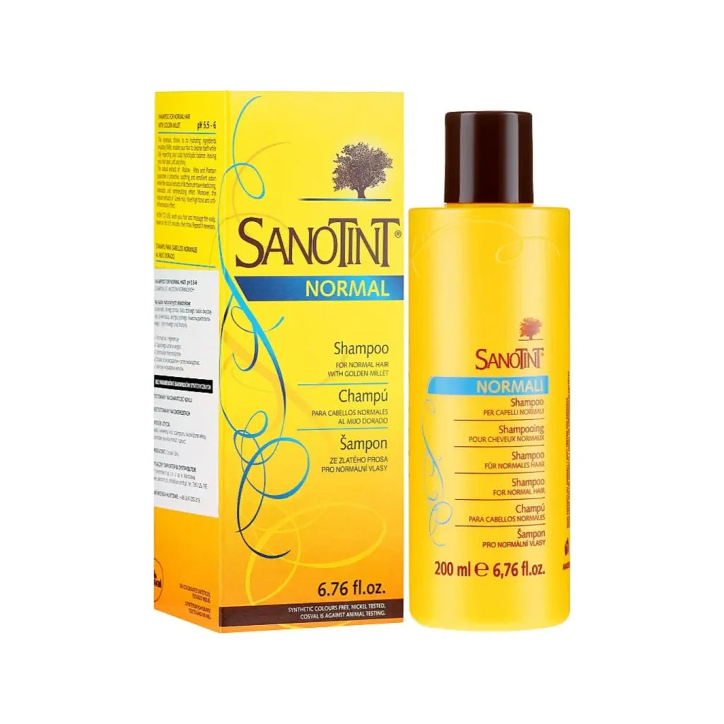 Product image - sanotint-normali-200-ml-905890303-1024.webp