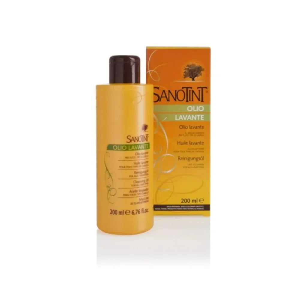 Product image - sanotint-olio-lavante-905890125-1024.webp