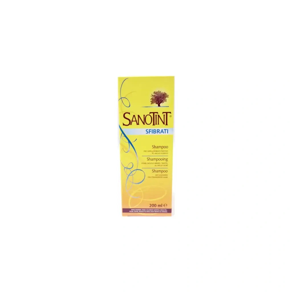 Product image - sanotint-sfibrati-200-ml-905890190-1024.webp