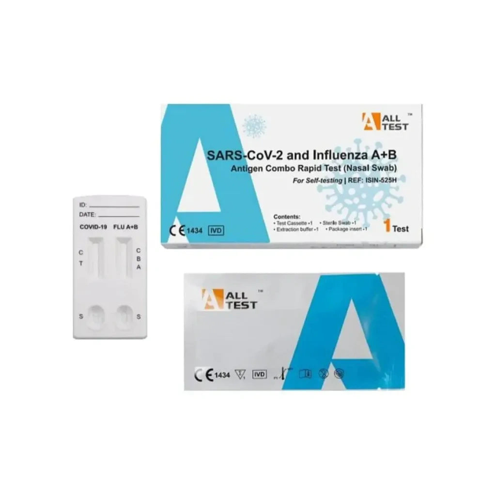 Product image - sars-cov-2-influenza-a-b-self-985593324-1024.webp