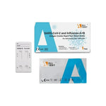 Product image - sars-cov-2-influenza-a-b-self-985593324-1024.webp