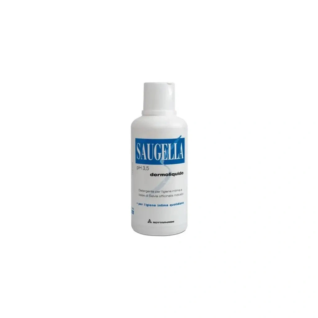 Product image - saugella-dermoliquido-500ml-908960305-1024.webp