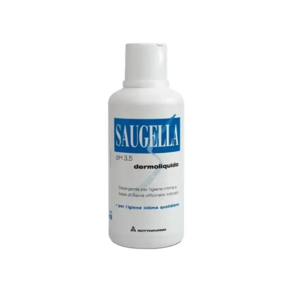 Product image - saugella-dermoliquido-500ml-908960305-1024.webp