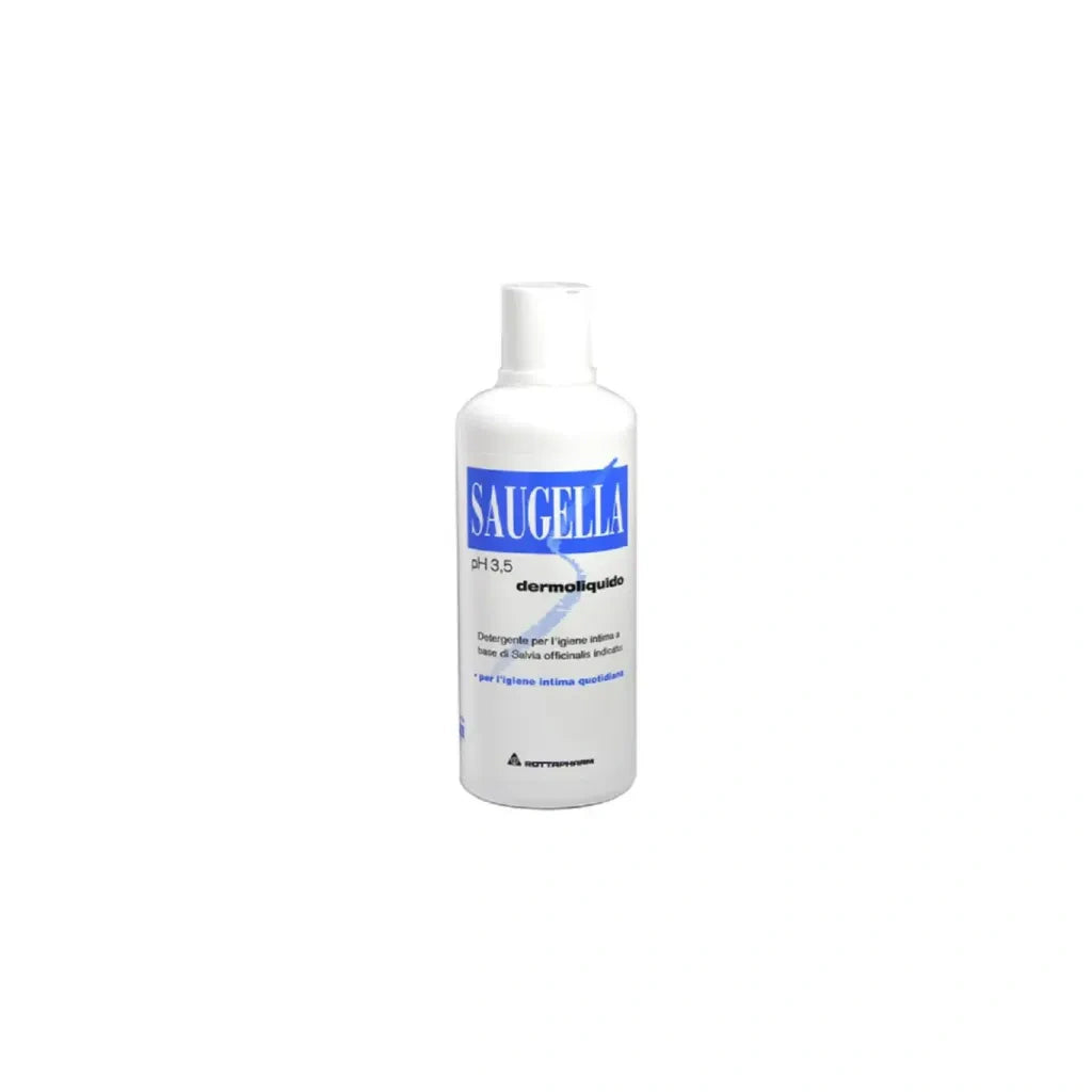 Product image - saugella-dermoliquido-750ml-908960735-1024.webp